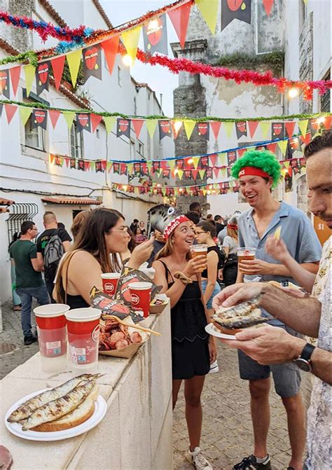 fiestas portugal|Ultimate Guide to Portugals Best Cultural Events & Festivals 2024